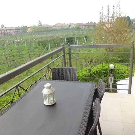 Lugana Sirmione